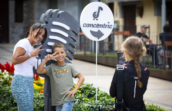 51448359491_16a8d7cd27_o