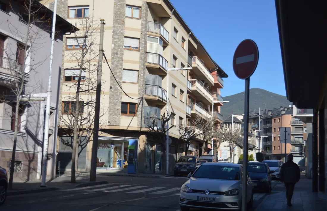 Els ajuts es refereixen al domicili habitual i permanent en territori català. 