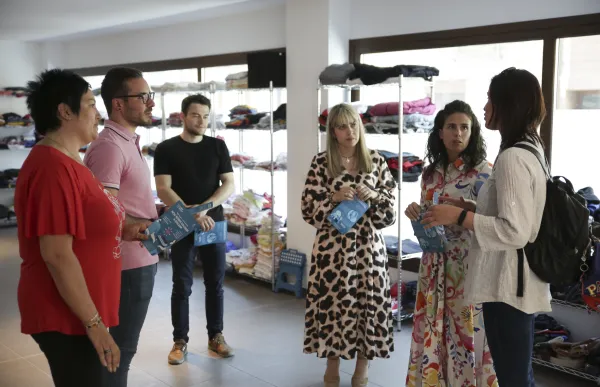 p._10_rober_solidari_encamp_-_facundo_santana