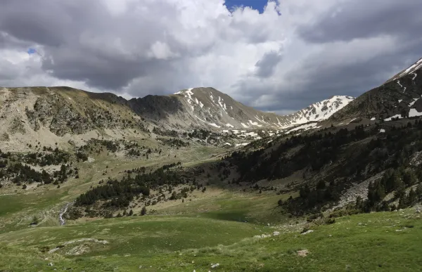 p._08_madriu_-_facundo_santana_0