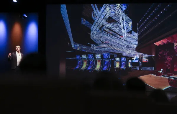 p._3.2_casino_unnic_-_facundo_santana_0