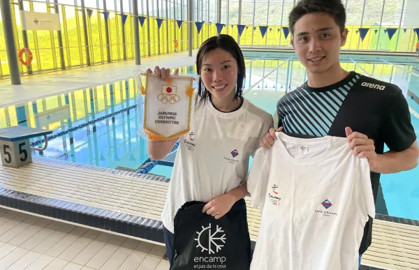 p._29_fotonot_20220601_japo_natacio_pas_de_la_casa_comuencamp_11