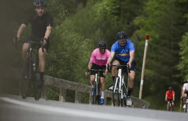 p._29_central_pujada_fc_andorra_-_facundo_santana