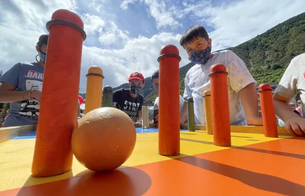 2021_activitats_infantils_estiu_infancia_i_joventut_comuencamp_31