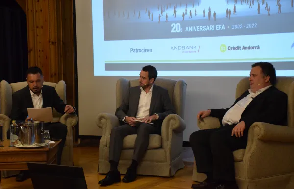 p._04_grifols_agencies