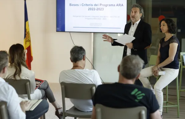 p._29_beques_ara_criteris