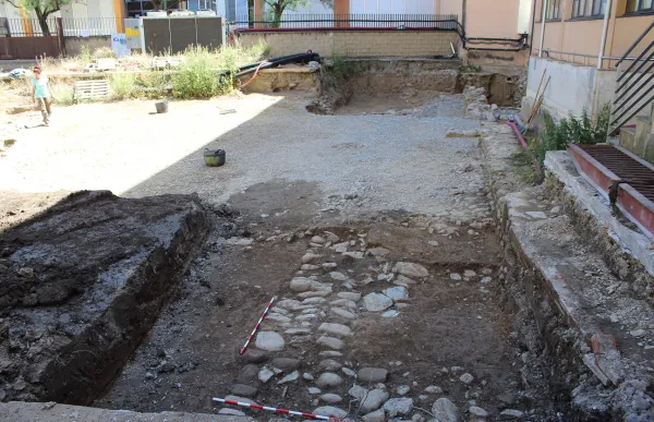 3a_fase_intervencio_jaciment_arqueologic_les_monges-1