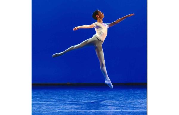 p._14_marti_tomas