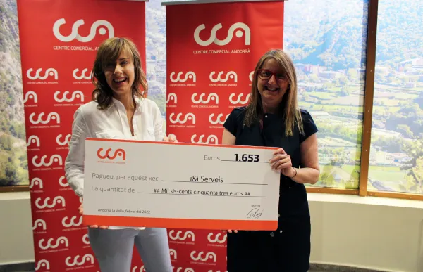 p._10_3_cca_i_ii_serveis_xec_st