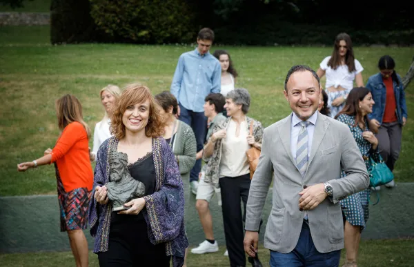 p._13_1_premi_carlemany