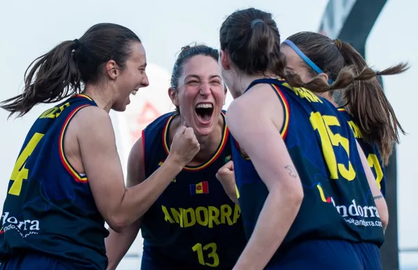 p._29_seleccio_basquet_3x3