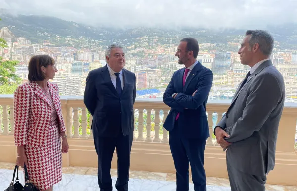 p._08_1_torres_i_marquina_a_monaco