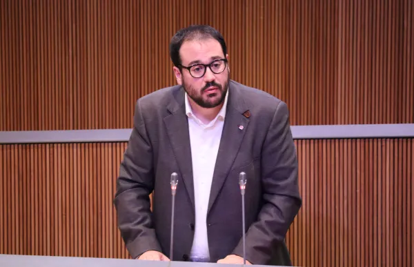 p._08_2_carles_sanchez_ps