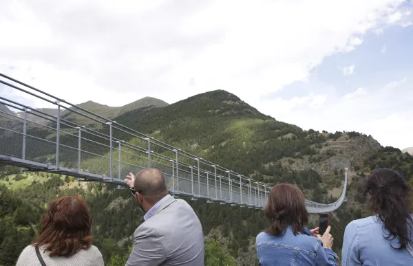 p._03_pont_tibeta_-_facundo_santana