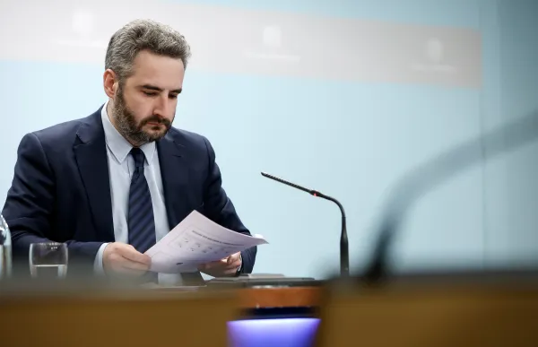 p._07_eric_jover_presenta_llei_mesures_poder_adquisitiu_sfga