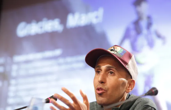 p._28_marc_casal_-_facundo_santana