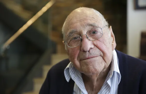 p._10_francesc_salvador_-_facundo_santana