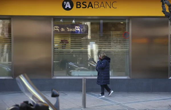 p._10_bsa_-_facundo_santana