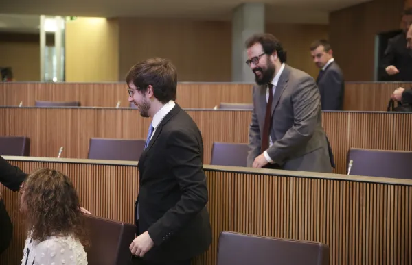 p._08_roger_padreny_-_facundo_santana