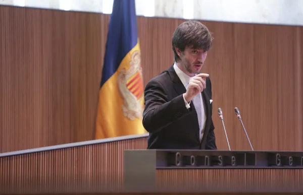 p._07_carles_ensenat_-_facundo_santana