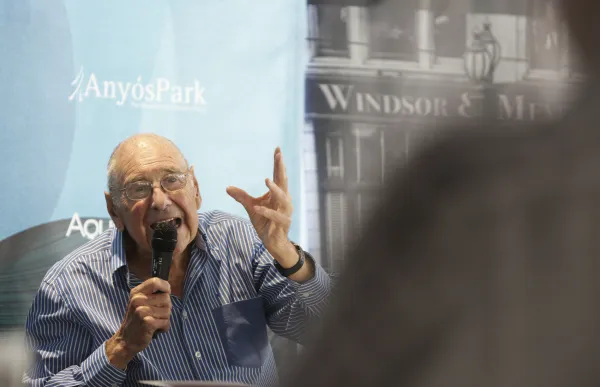 p._14_francesc_salvador_-_facundo_santana_0