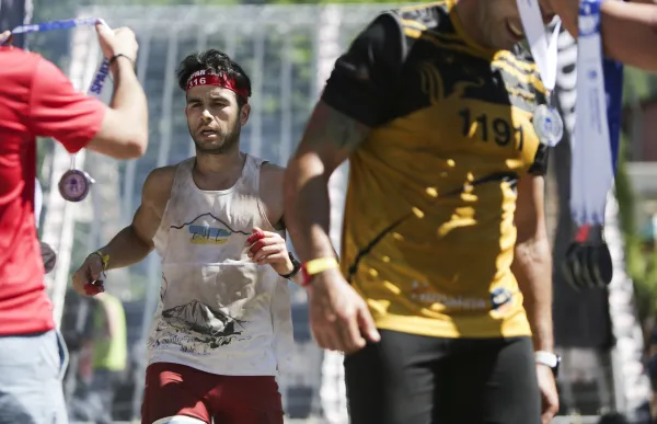 p._28_central_spartan_-_facundo_santana