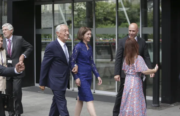 p._03_marcelo_rebelo_de_sousa_-_facundo_santana