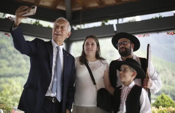 p._4.1_marcelo_rebelo_de_sousa_-_facundo_santana