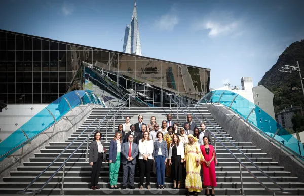 52143021104_f6470397cc_o_1