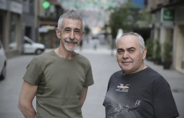 p._09_juli_fernandez_facundo_santana