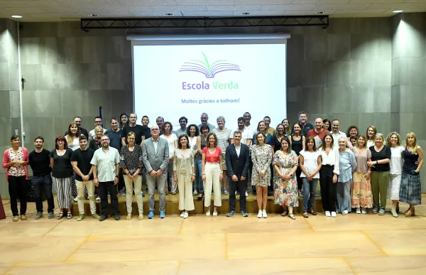 guardons_escola_verda