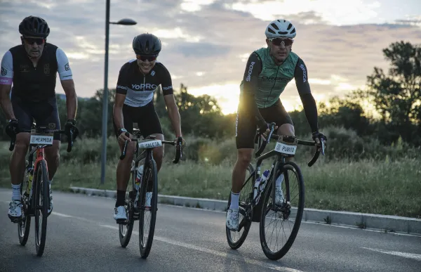 p._29_tres_nacions_marxa_cicloturista