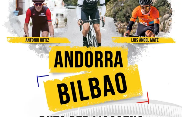 p._29_cartell_eder_sarabia