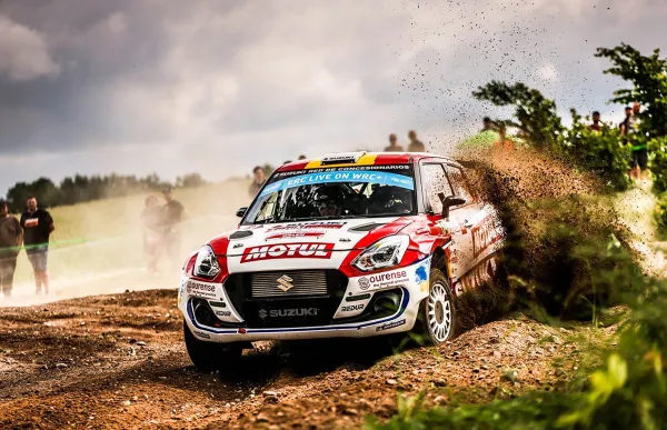 p._29_joan_vinyes_25vipolonia001