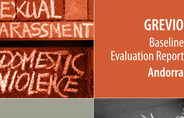 portada_informe_grevio_0