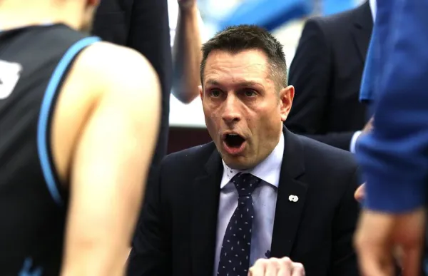 53549279-k0qd-u100412006910xff-1248x770el_comercio