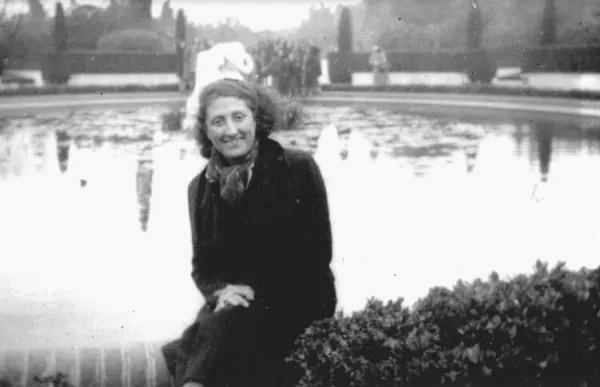 p._21_pirineu_palmira-jaquetti_4-03162006-768x485_0