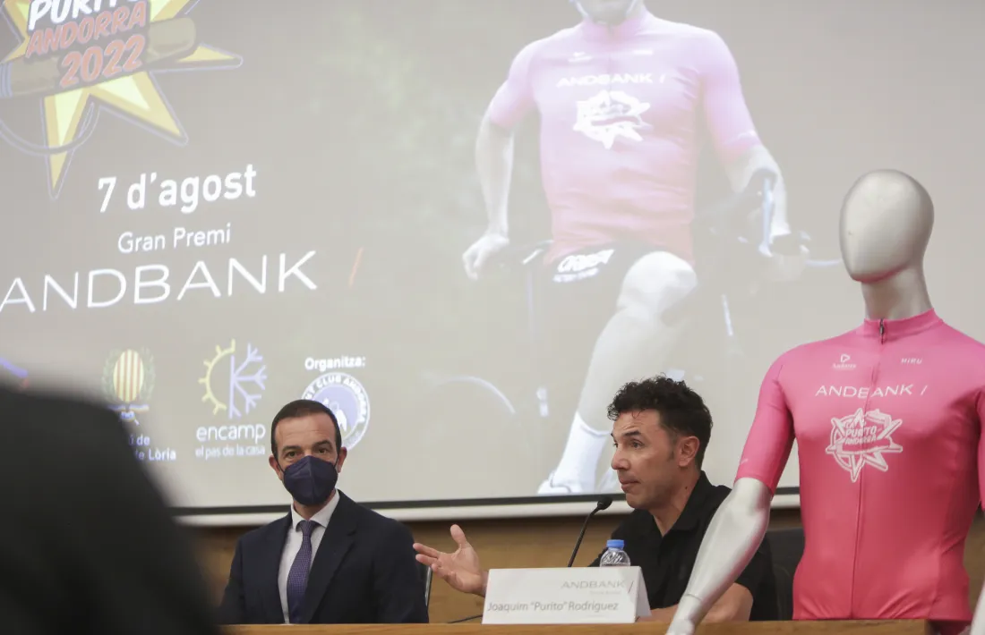 Foto: Facundo Santana