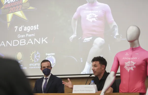 p._29.2_purito_-_facundo_santana