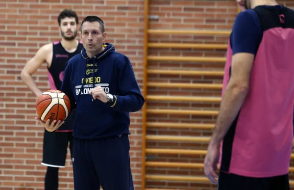 p._29_natxo_lezkano_0