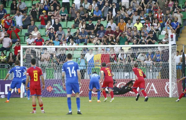 p._28_moldavia_vs_andorra_foto_faf