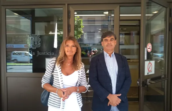 p._07-2_muxella_carles_bondia