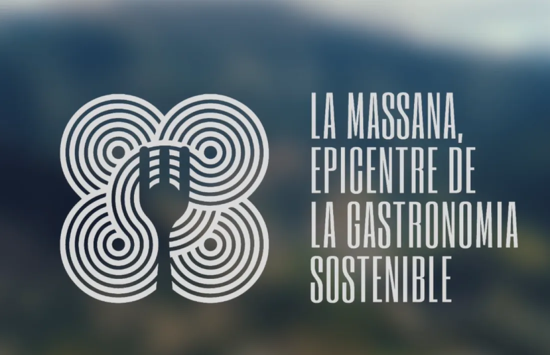 L’estratègia s'emmarca en els Objectius de Desenvolupament Sostenible i tindrà una durada de divuit mesos.