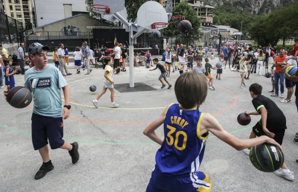p._12_1_festa_del_basket_-_facundo_santana