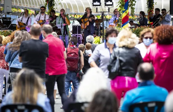 51268913430_e256c891be_o_0