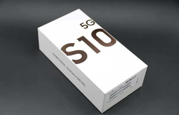 samsung-g5a3ea6f67_1920