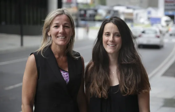 p._08_sandra_de_la_rosa_-_anna_palazon_-_facundo_santana