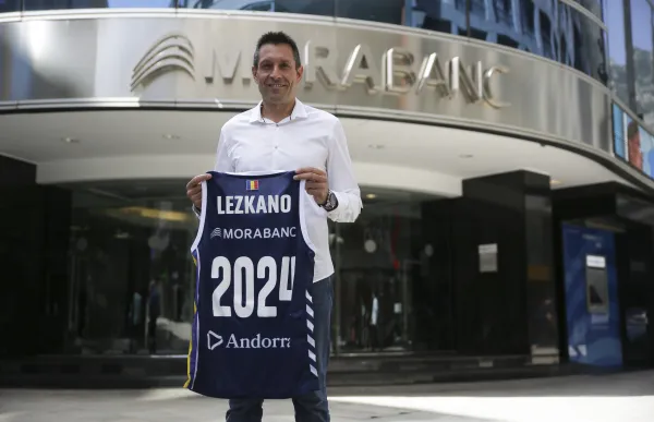 p._28_natxo_lezcano_-_facundo_santana