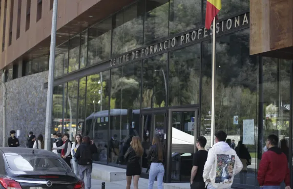 p._06_centre_de_formacio_profesional_-_facundo_santana