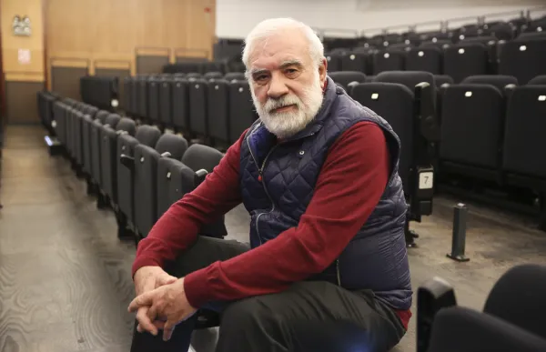 p._10.2_josep_dalleres_-_facundo_santana